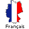 GermanyTrade Français